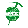 Taan