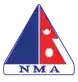 NMA